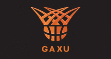 Guangyuan GAXU Temperature Controller Technology Co., Ltd.