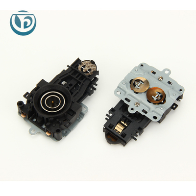Home appliance New Arrival limit switch auto kada-kdt-200 brass thermostat