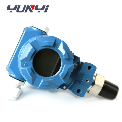 2088 Hydraulic Digital Pressure Gauge Transmitter 4-20ma