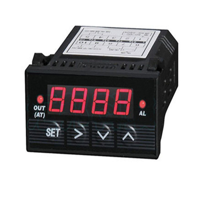 Feilong Mini Price Digital Thermostat PID Temperature Controller 48*24*75 (mm)