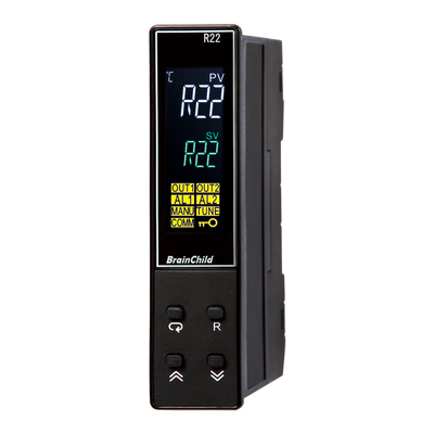 R22 R22 PID Temperature Controller