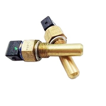 Hot Selling Diesel Engine Switch And Transmitter Temperature Sensor 01182702 04199382