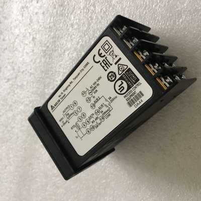 Delta DTA4848R1 DTA4848R1 Temperature Controller